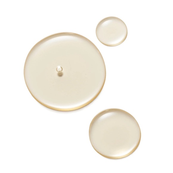 2x5ml ESTÉE LAUDER ADVANCED NIGHT REPAIR RESCUE SOLUTION WITH BIFIDUS FE… - Picture 3 of 11